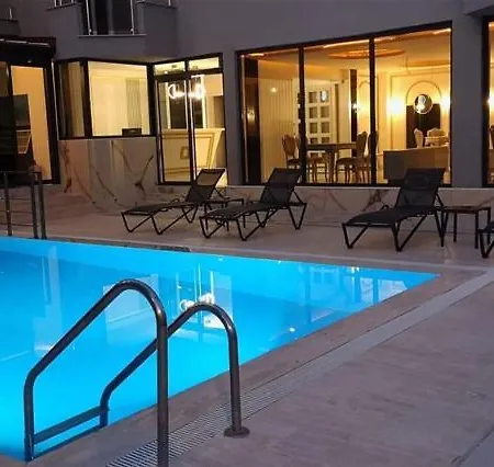 Q Business Hotels